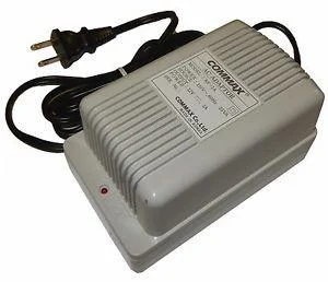 RF-1A napájací zdroj 12V DC/1A jednosmerny
