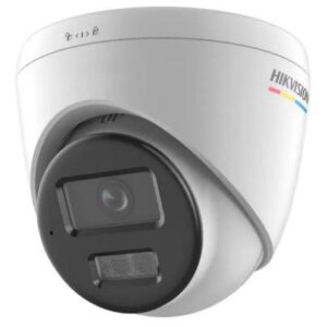 DS-2CD1327G2H-LIU(2.8mm) 2MPx IP turret kamera, ColorVu