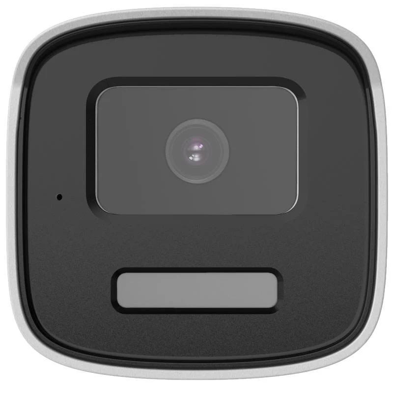 DS-2CE12KF3T-LSYE(2.8mm) 3K TVI komp.ColorVu, hR,40m PoC, aud - Image 2