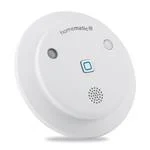 HmIP-SK7 Štartovacia zostava Homematic IP – zabezpečenie - Image 2