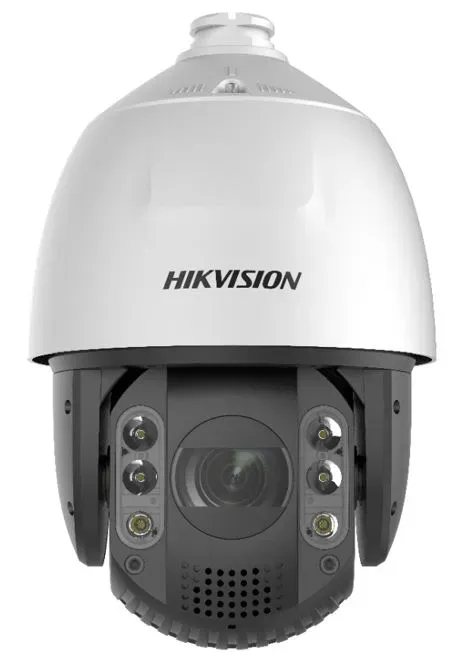 DS-2DE7A432IW-AEB(T5)(4.8–153mm) 4MPx IP PTZ, AcuSense, 32x zoom