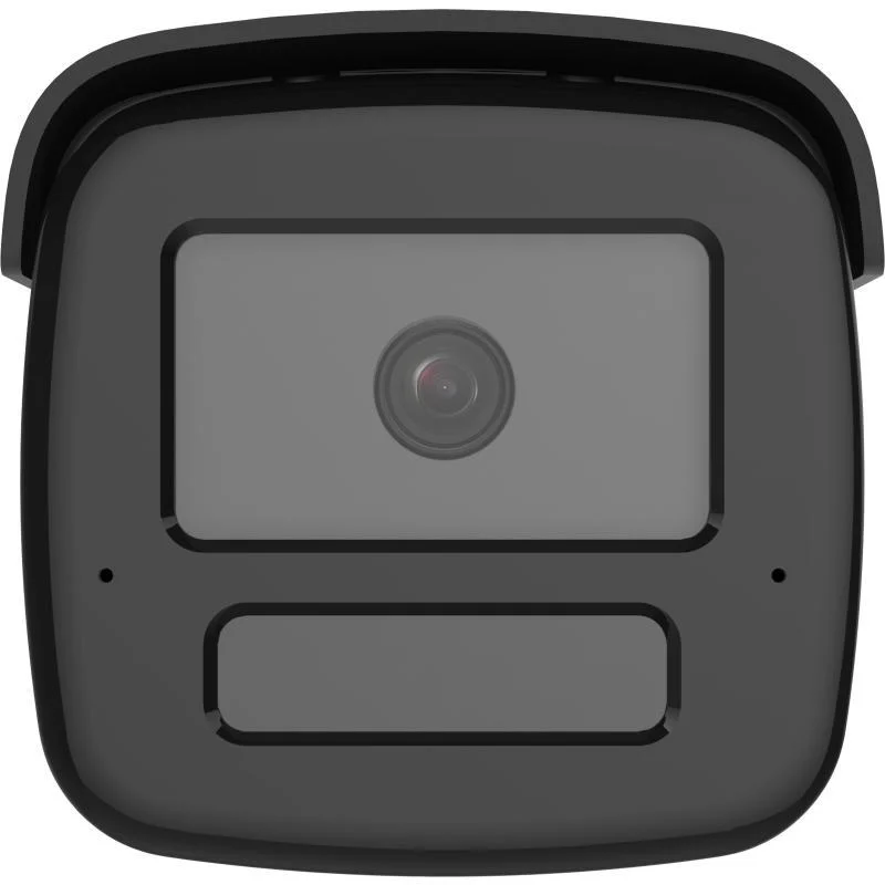 DS-2CD2T86G2H-IS2U/SL(2.8mm) 8MPx IP komp.kamera - Image 2