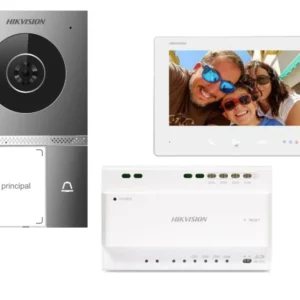 DS-KIS705EY 2vodic.HD kit, DS-KH7300EY-WTE2, DS-KV7413EY-IME2,