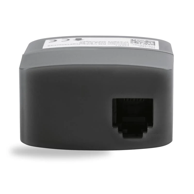 Hörmann HAP1 HCP adaptér - HAP1-HCP - Image 2