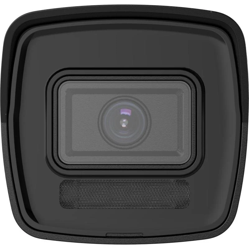 DS-2CD1043G2-LIU(2.8mm) 4MPx IP komp.kamera, čierna - Image 2