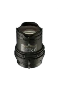 M13VM550 MGP 5-50M obj