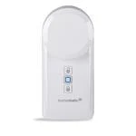 HmIP-SET7 Súprava automatizácie riadenia prístupu Homematic IP - Image 11