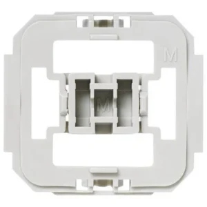 Adaptér Merten