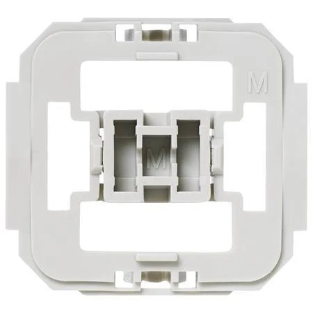Adaptér Merten