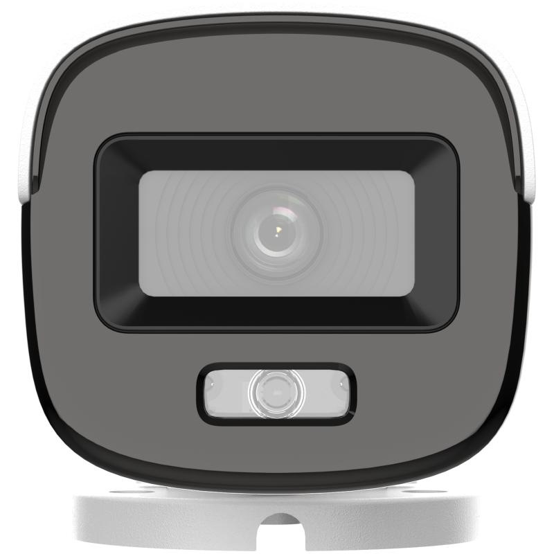 DS-2CE10UF3T-E(2.8mm) 4K TVI komp.kamera, ColorVu, PoC, 20m - Image 2