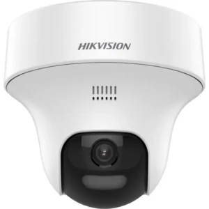 DS-2CE70K0T-PTLXTS(2.8mm 3K TVI vn.tur. PT, 2A, mi hIR25m, sir