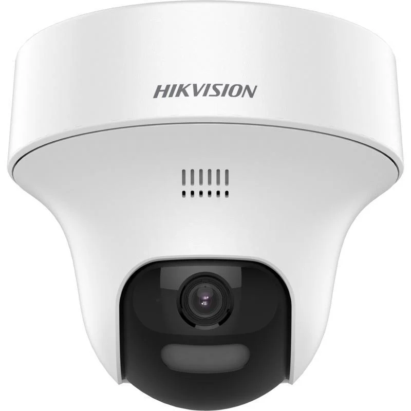 DS-2CE70K0T-PTLXTS(2.8mm 3K TVI vn.tur. PT, 2A, mi hIR25m, sir