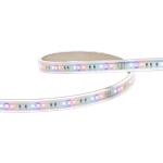 Homematic IP LED pásik, 1m - HmIP-LS1 - Image 9