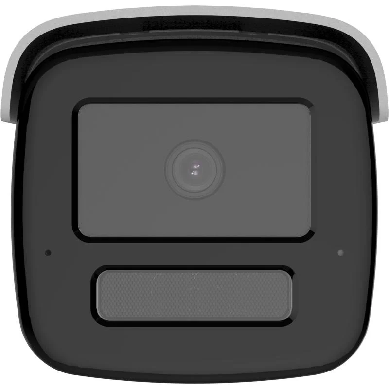 DS-2CD2T43G2-2LI(4mm) 4MPx IP komp.kamera - Image 2