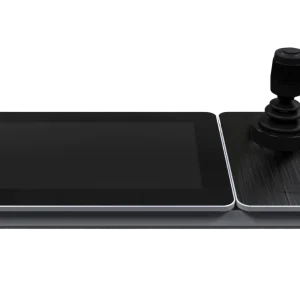 DS-1600KI(B) klávesnica
