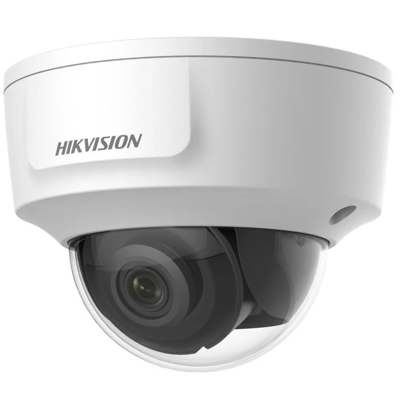 DS-2CD3146G2-IMS(2.8mm) 4MPx IP dome kamera, HDMI