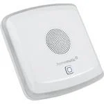 Homematic IP Kombinované signalizačné zariadenie - HmIP-MP3P - Image 9