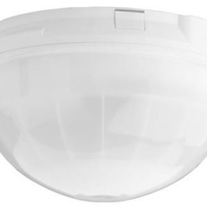 DS938Z stropnyPIRsnimac