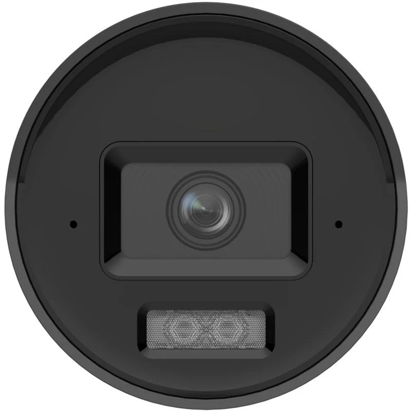DS-2CD2087G3-LI2UY/SL(4mm) 8MPx IP komp.kamera, ColorVu - Image 2