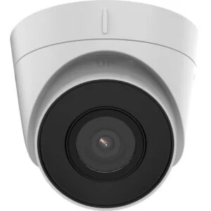 DS-2CD1323G2-I(4mm) 2MPx IP turret kamera