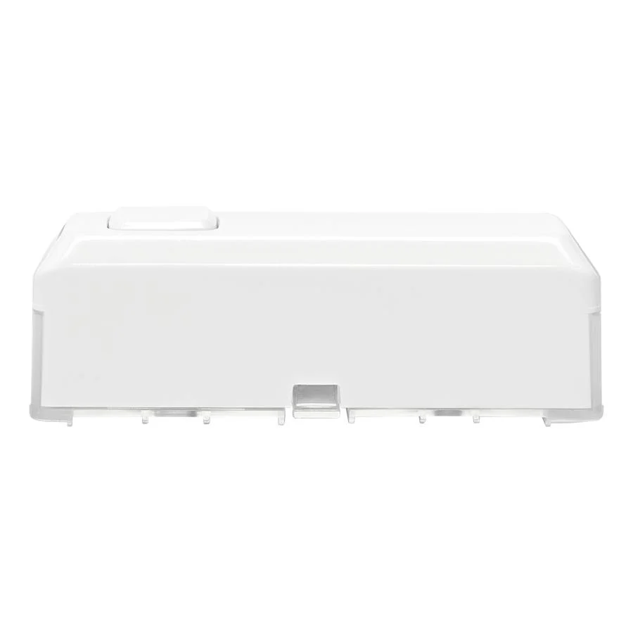 Homematic IP Zvončekové tlačidlo - HmIP-DBB - Image 12