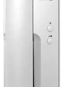 DP-4VHP pridavny audiotelefon k videotel.