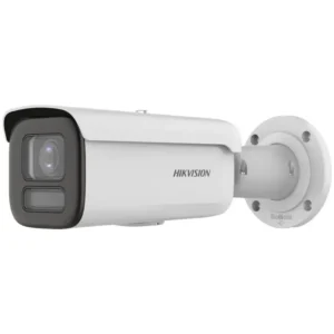 DS-2CD2687G2HT-LIZS(2.8-12mm) 8MPx IP komp.kamera, ColorVu