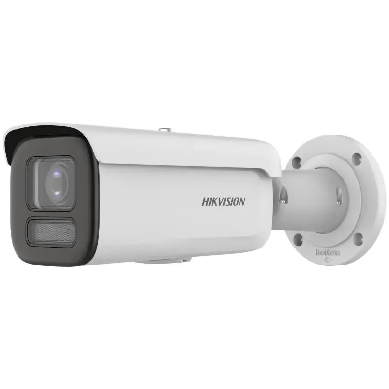 DS-2CD2687G2HT-LIZS(2.8-12mm) 8MPx IP komp.kamera, ColorVu
