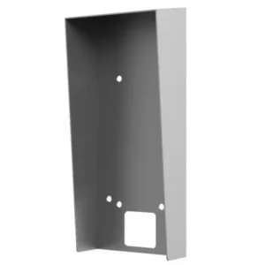 DS-KAB502-S1 ochranny kryt pre DS-K1T502