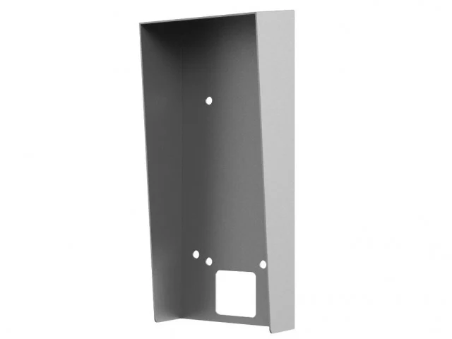 DS-KAB502-S1 ochranny kryt pre DS-K1T502