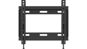 DS-DM1940W nastenny drziak na monitory 19-40" Vesa standart