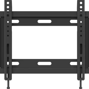 DS-DM1940W nastenny drziak na monitory 19-40" Vesa standart