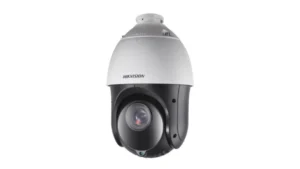 DS-2AE4425ITG(F) (4,8-120mm) 4MPx TVI PTZ, 25xzoom