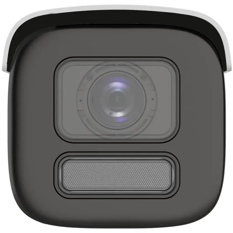 DS-2CD2687G2HT-LIZS(2.8-12mm) 8MPx IP komp.kamera, ColorVu - Image 2