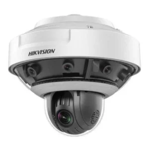 DS-2DP0818Z-D(5.7–205.2mm) 36x 8MPx180° panoram+PTZ IP 2Mpx