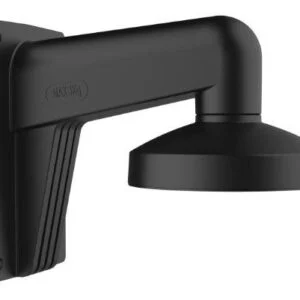 DS-1272ZJ-120 držiak, čierny