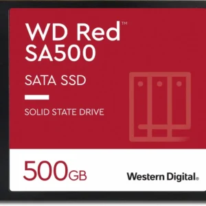 EX500GBSSD SATA