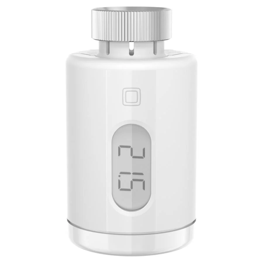 Homematic IP Termostatická hlavica Pure - HmIP-eTRV-3 - Image 14