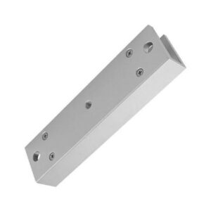 DS-K4H258-U U profil pre pridrzny elektromagnet DS-K4H258S/D