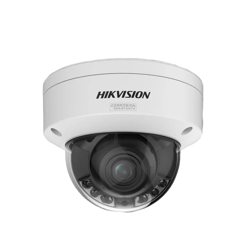 DS-2CD27123G2-LIZS2UY(2.8-12mm) 12MPx IP dome kamera - Image 2