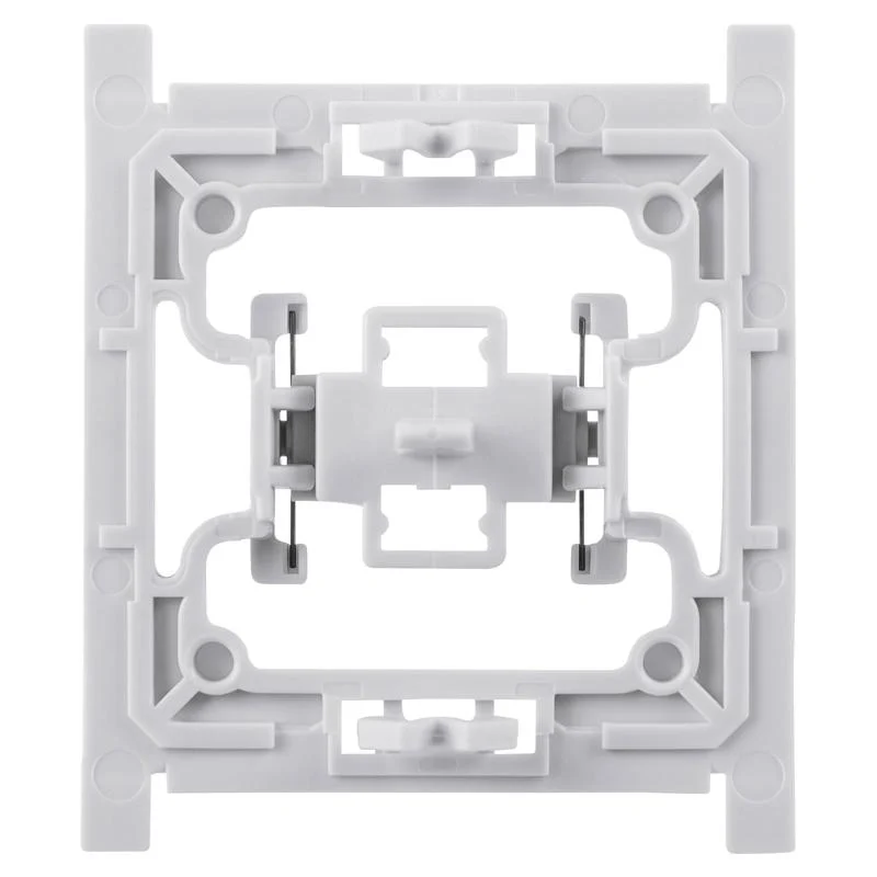 Adaptér Siemens - Image 7
