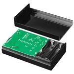 Tester signálu - 868 MHz - EQ3-RFA - Image 5