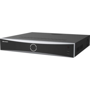 DS-7732NXI-I4/16P/VPro NVR 32xIP, 32xPoE, AcuSeek, 4xHDD