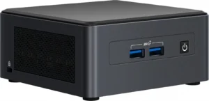 Server pre STK / PEK