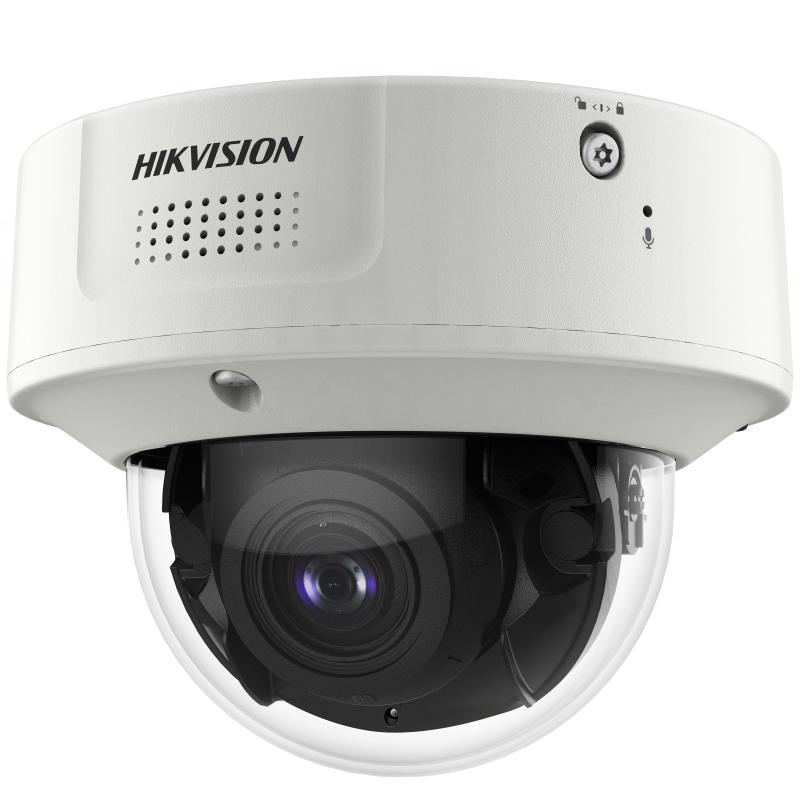 iDS-2CD7146G2-IZHSY(2.8-12mm) 4MPx IP dome kamera - Image 2