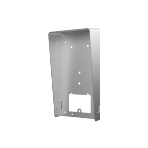 DS-KABV9503-RS strieška pre dverný interkom DS-KV9503-WBE1