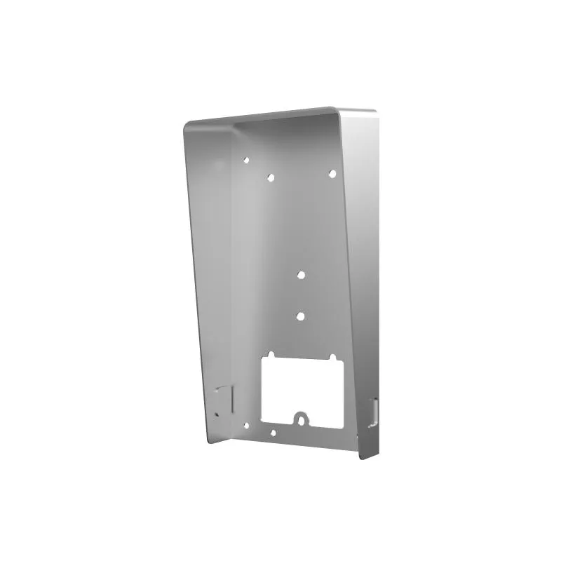 DS-KABV9503-RS strieška pre dverný interkom DS-KV9503-WBE1