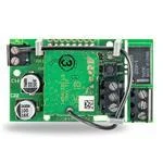 HmIP-PCBS Spínací akčný člen - modul - Image 7