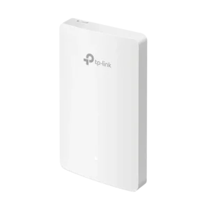 EAP235-Wall prístupový WiFi bod Omada, AC1200, montáž na stenu