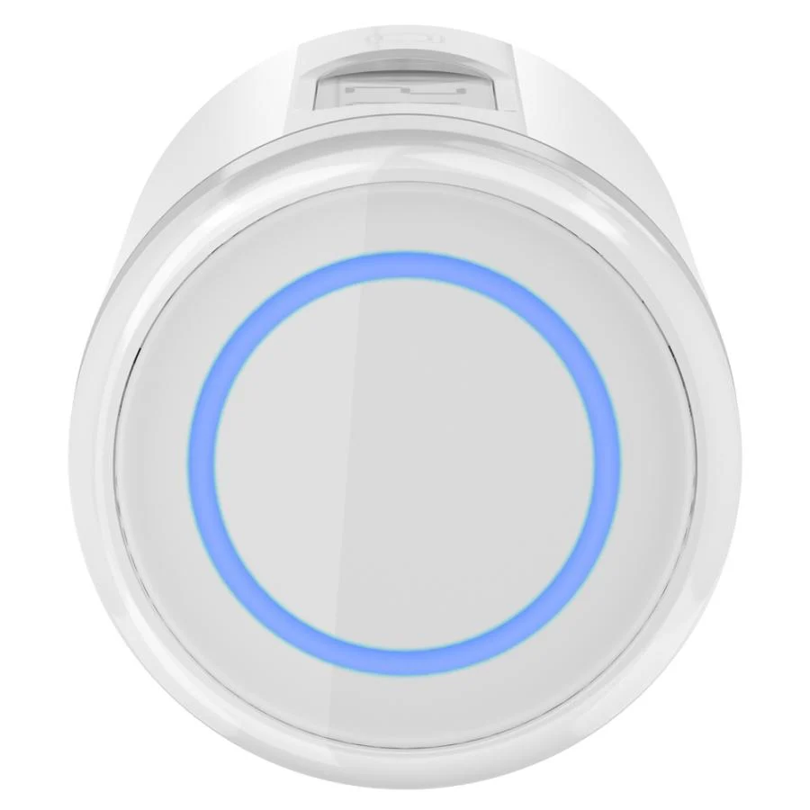 Homematic IP Termostatická hlavica Pure - HmIP-eTRV-3 - Image 12